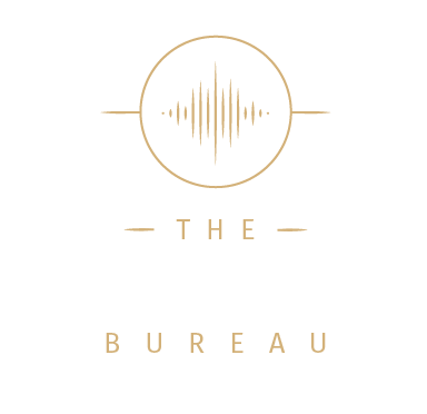 The Sonic Bureau
